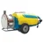 Tractor Operated High Volume Mist Blower 600 to 1500 LTR Tank Capacity